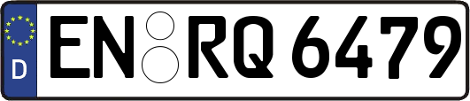 EN-RQ6479