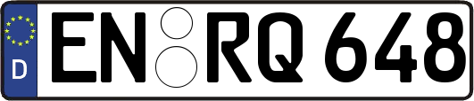 EN-RQ648