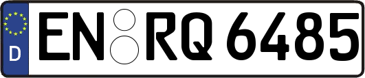 EN-RQ6485