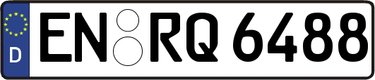 EN-RQ6488