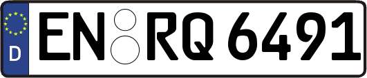 EN-RQ6491