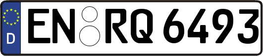 EN-RQ6493