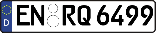 EN-RQ6499