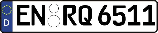 EN-RQ6511