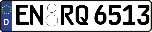 EN-RQ6513