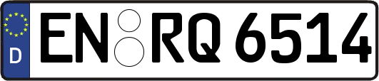 EN-RQ6514