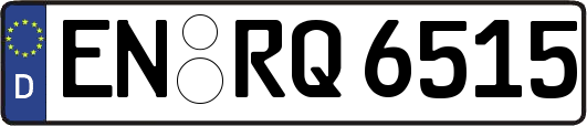 EN-RQ6515