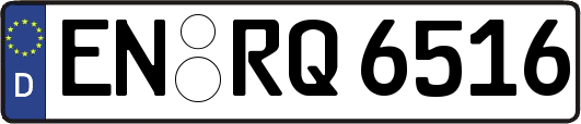 EN-RQ6516