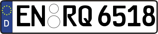 EN-RQ6518