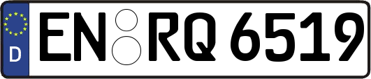 EN-RQ6519