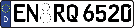 EN-RQ6520