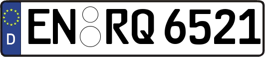 EN-RQ6521