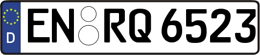 EN-RQ6523