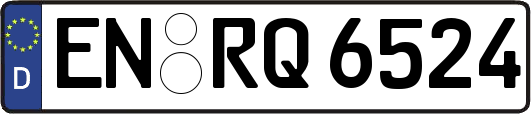 EN-RQ6524