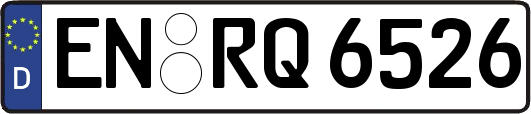 EN-RQ6526