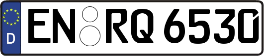 EN-RQ6530