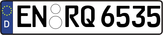 EN-RQ6535