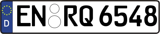 EN-RQ6548