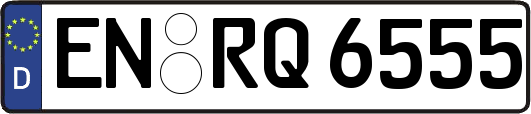 EN-RQ6555
