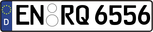 EN-RQ6556