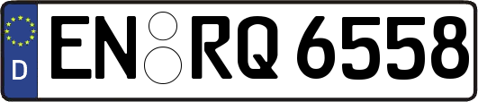 EN-RQ6558