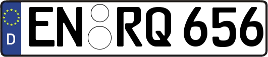EN-RQ656