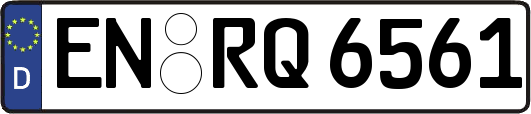 EN-RQ6561
