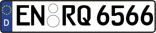 EN-RQ6566
