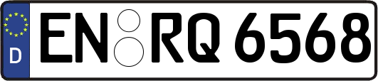 EN-RQ6568