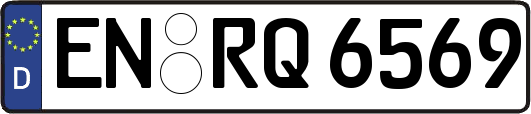 EN-RQ6569