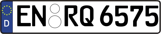 EN-RQ6575