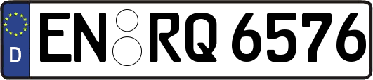 EN-RQ6576