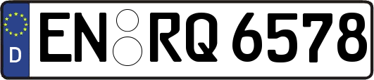 EN-RQ6578