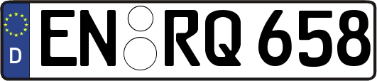 EN-RQ658