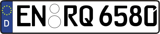 EN-RQ6580