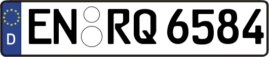 EN-RQ6584