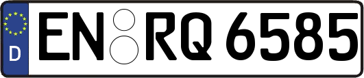 EN-RQ6585