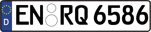 EN-RQ6586