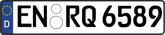 EN-RQ6589