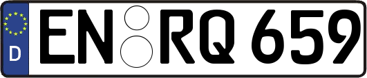 EN-RQ659