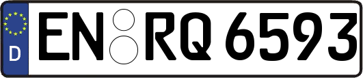 EN-RQ6593