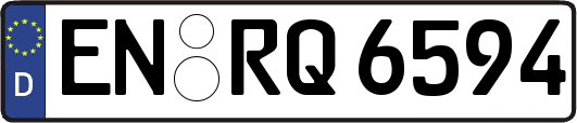EN-RQ6594