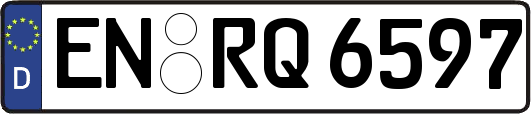 EN-RQ6597