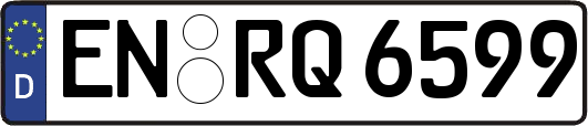 EN-RQ6599