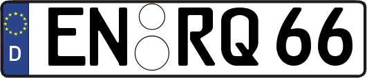 EN-RQ66