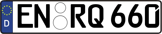 EN-RQ660