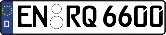 EN-RQ6600