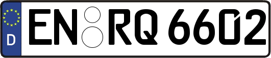 EN-RQ6602