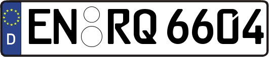 EN-RQ6604