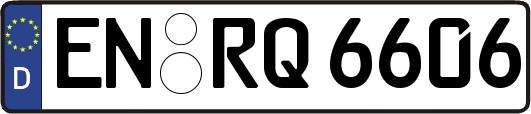 EN-RQ6606